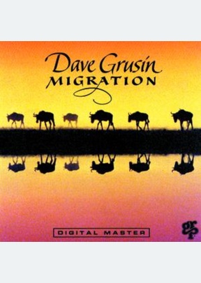 MIGRATION