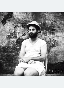 Sacco
