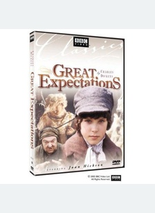 Great Expectations