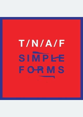 SIMPLE FORMS