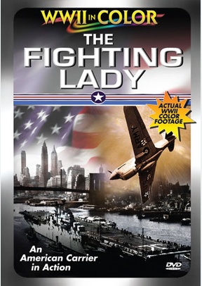 The Fighting Lady