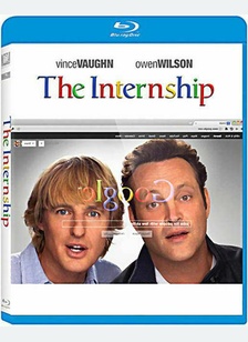 INTERNSHIP (BR)