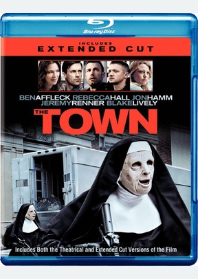 The Town