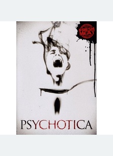 Psychotica