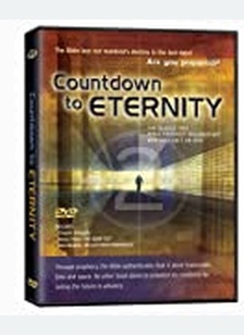 Countdown to Eternity