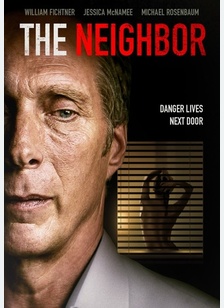 The Neighbor