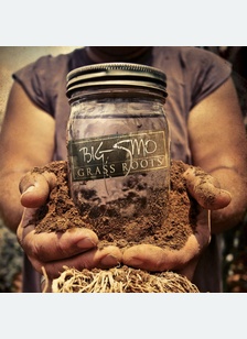 Grass Roots