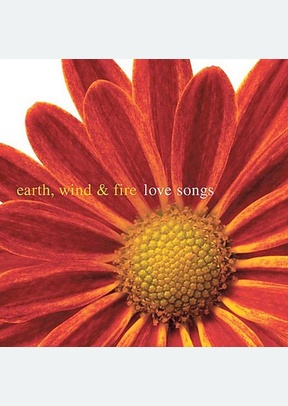 LOVE SONGS