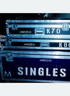 SINGLES