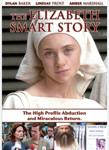 The Elizabeth Smart Story