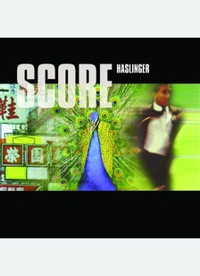 Score