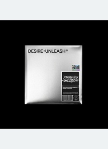 DESIRE: UNLEASH (ENGENE VER.)