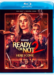 READY OR NOT 2 (BR)