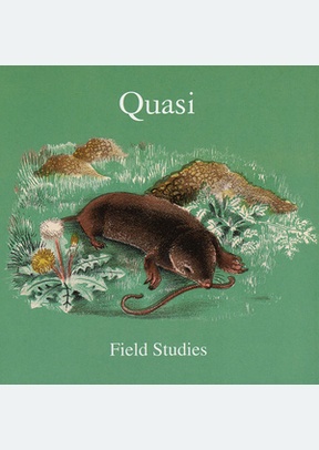 FIELD STUDIES