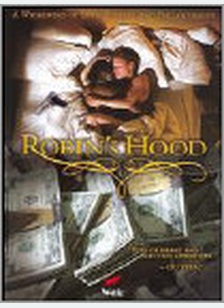 Robin's Hood