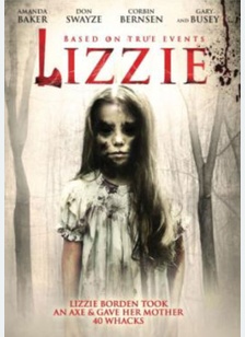 Lizzie