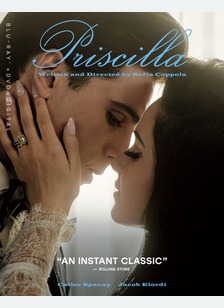 PRISCILLA (BR)