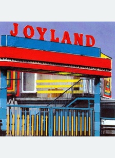 JOYLAND
