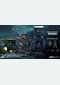 CALLISTO PROTOCOL COLLECTORS