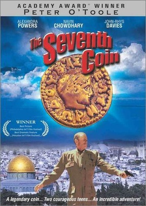 SEVENTH COIN