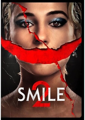 SMILE 2