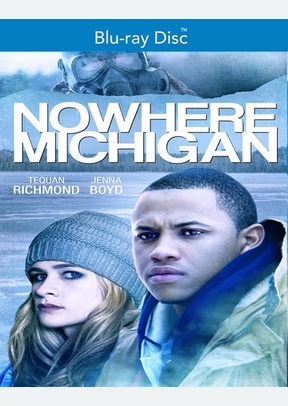 Nowhere, Michigan