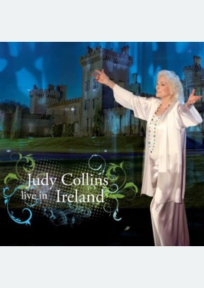 Live In Ireland