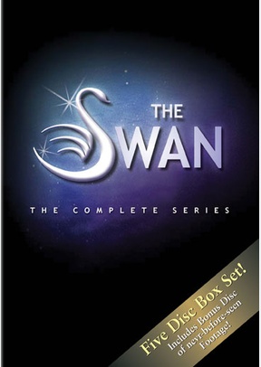 The Swan: The Complete Series