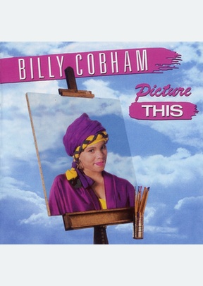 PICTURE THIS