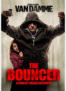 The Bouncer