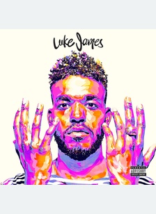 Luke James (Explicit)