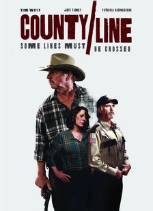 County Line