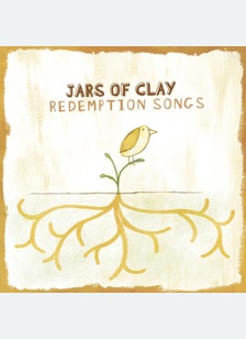 REDEMPTION SONGS