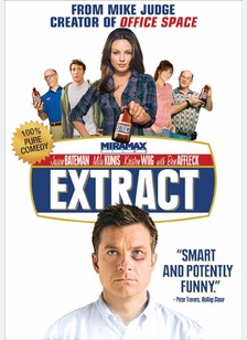 Extract