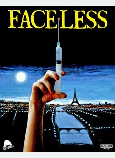 Faceless