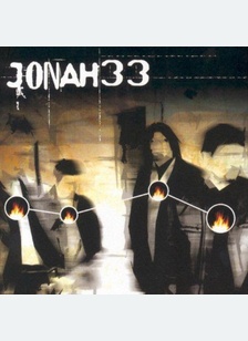 JONAH33