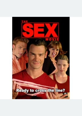 SEX MOVIE