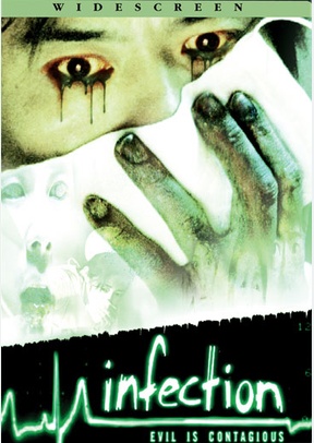 Infection
