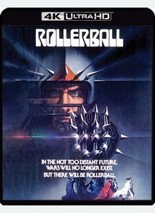 Rollerball