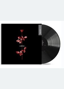 VIOLATOR (LP) (REISSUE)