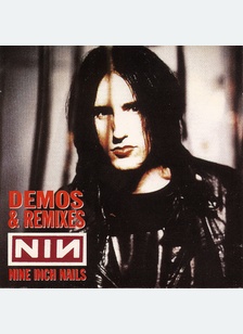 DEMOS & REMIXES