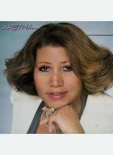 ARETHA