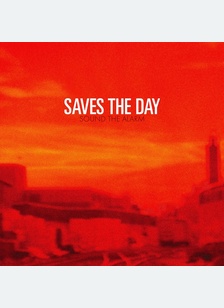 Sound The Alarm