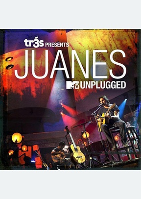 MTV UNPLUGGED