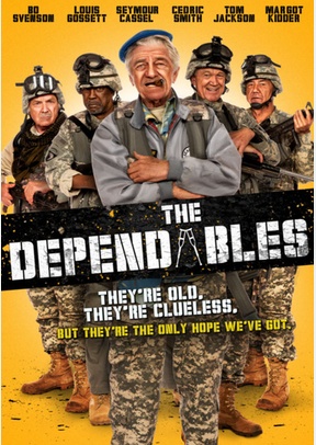 The Dependables