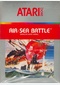AIR SEA BATTLE