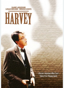Harvey