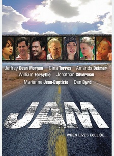Jam