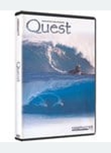 Quest
