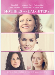 Mothers & Daughters